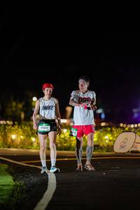 BIB: 
                            <button type="button" onclick="openModal(26551258)" class="btn btn-primary btn-sm float-right btn-popup" data-toggle="modal" data-target=".modal-high-quality">
                        <i class="fas fa-shopping-cart"></i> Add to Cart
                    </button>
                                            <button type="button" onclick="isThisMe(26551258, true)" class="btn btn-success btn-sm float-right btn-popup btn-isme hidden" data-toggle="tooltip" data-placement="bottom" title="นี่คือรูปของคุณใช่ไหม คลิกที่นี่เพื่อเอาเข้าอัลบั้ม">
                        <i class="fas fa-plus"></i> Add to album
                    </button>
                    <button type="button" onclick="isThisMe(26551258, false)" class="btn btn-warning btn-sm float-right btn-popup btn-isnotme hidden">
                        <i class="fas fa-ban"></i> Remove from album
                    </button>